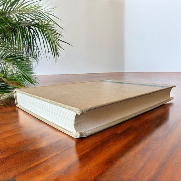 VINTAGE 1945 “The Biology of Bacteria” by Arthur T. Henrici - Hardcover - Picture 5 of 12